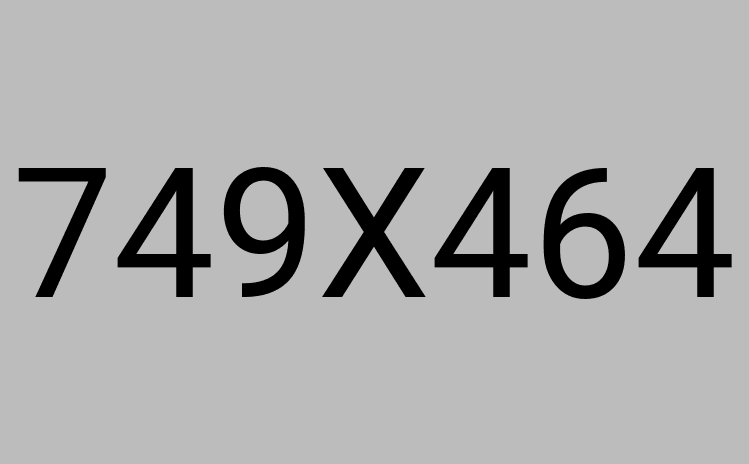 Cabin at Center Hill Lake